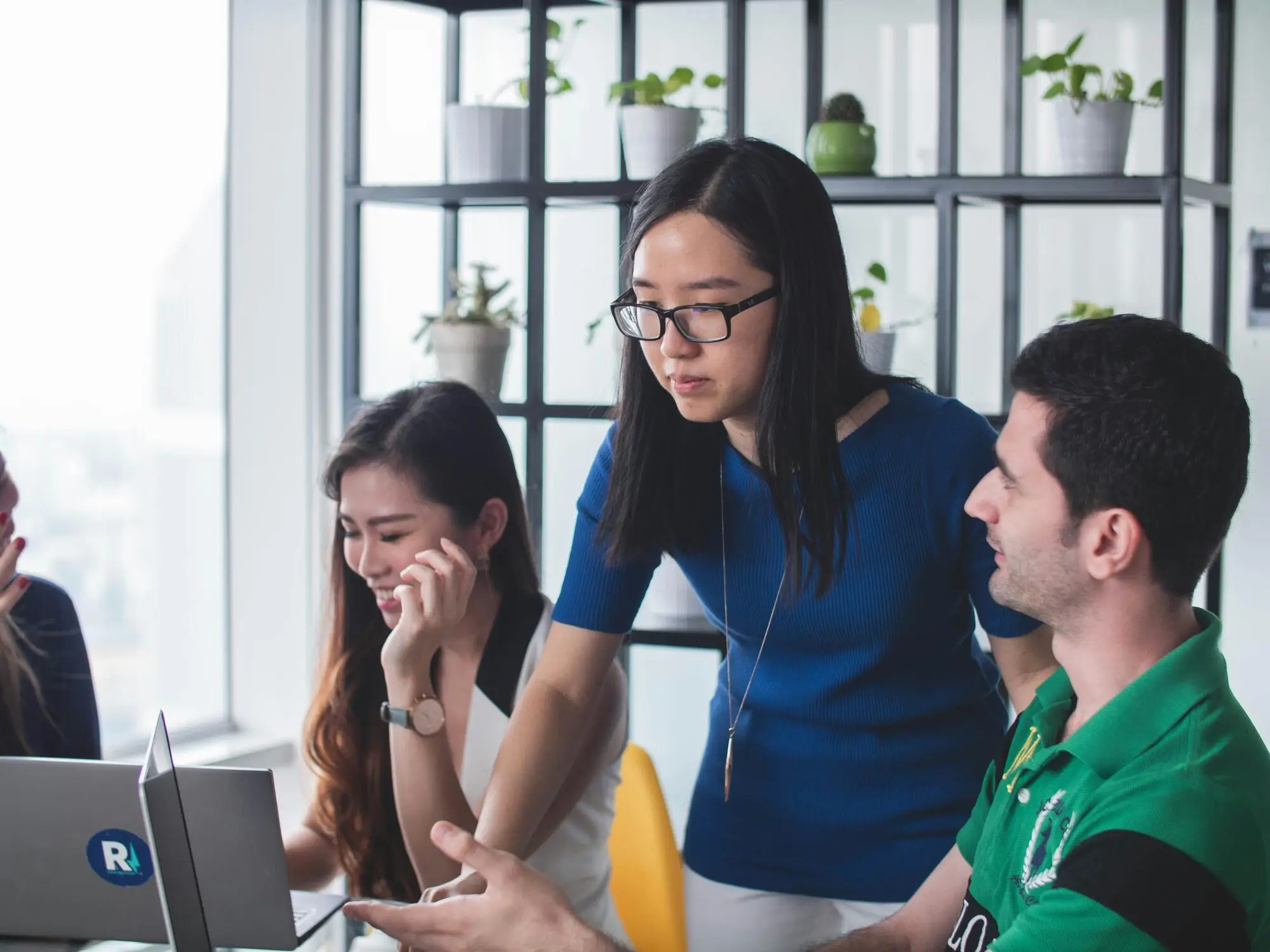 The Role of Commercial Property Managers: Essential Responsibilities and Skills in Raleigh, NC