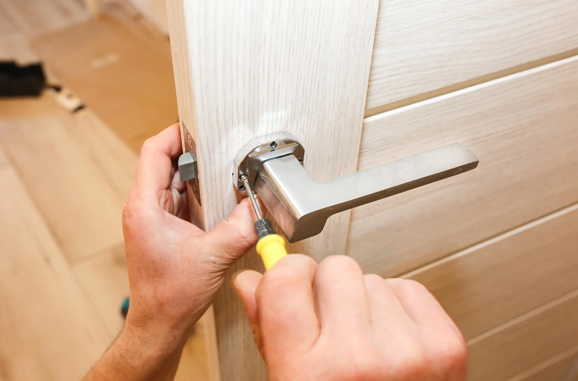 Maintenance and Repairs: A Guide to Keeping Commercial Properties in Top Shape