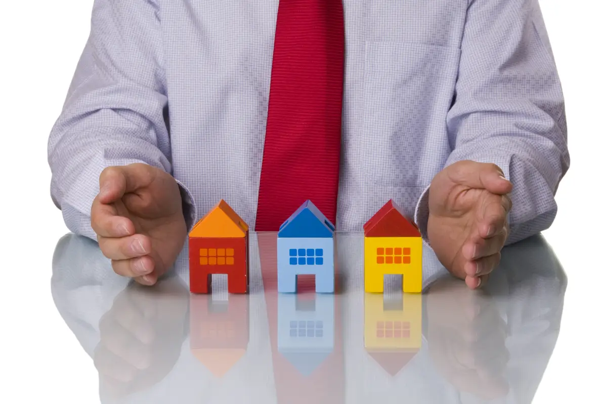 Why a Fully Occupied Raleigh Rental Can Still Underperform