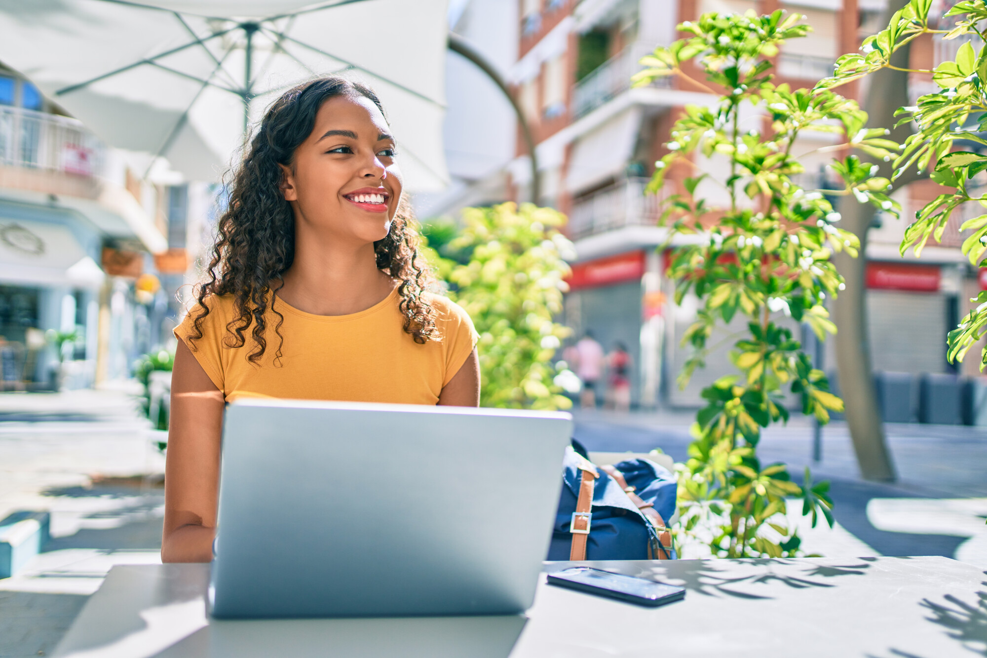 The Top Tenant Portal Features for Landlords in Raleigh, NC