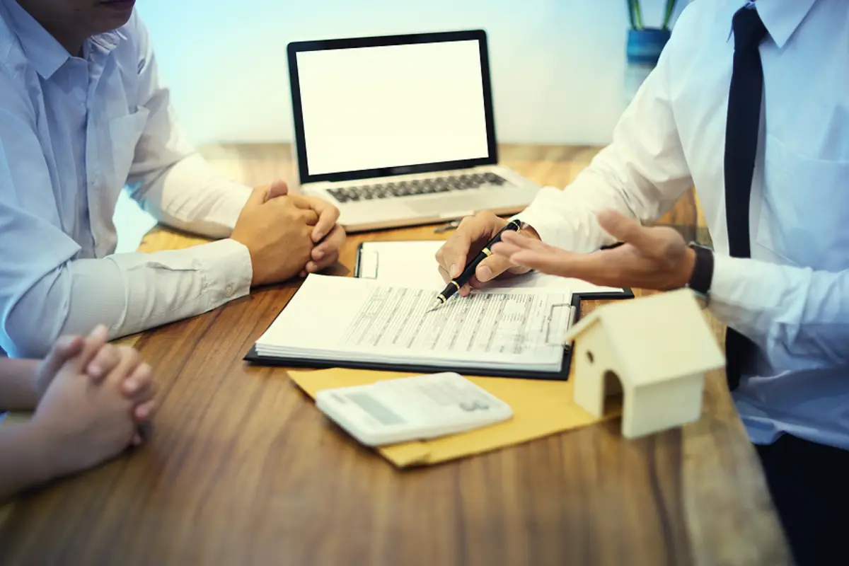 Raleigh Landlords, Here’s Your 2025 Insurance Playbook