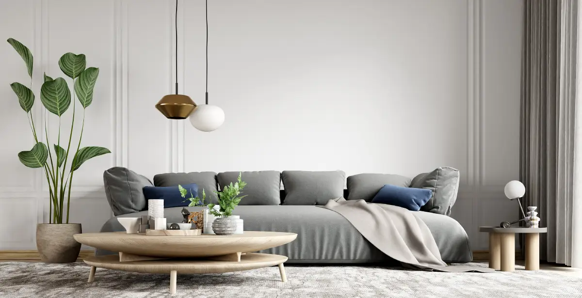 Budgeting Strategies Raleigh Landlords Can Use to Secure Long-Term Success