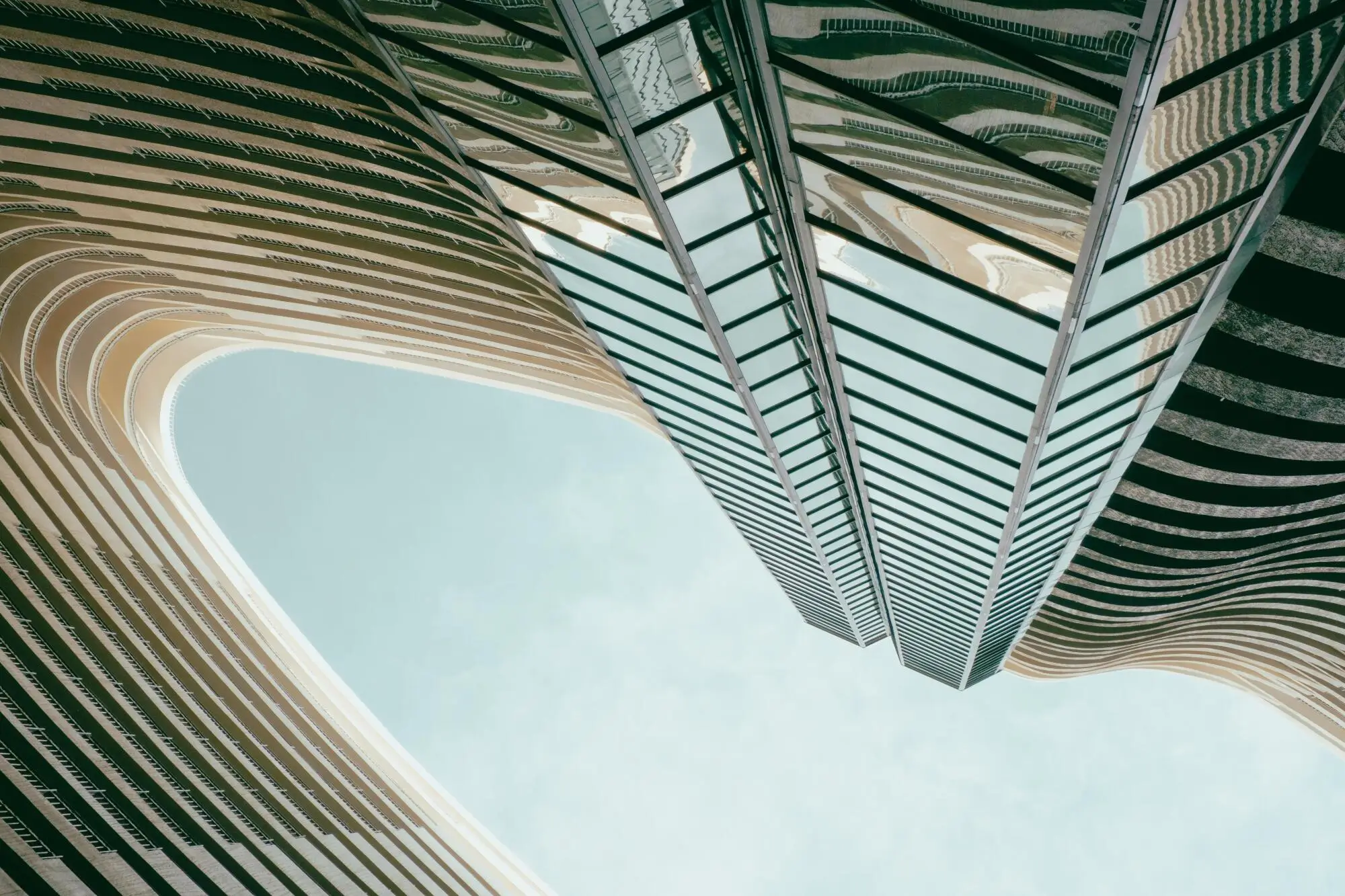 Investing in Commercial Properties: Opportunities and Considerations in Raleigh, NC