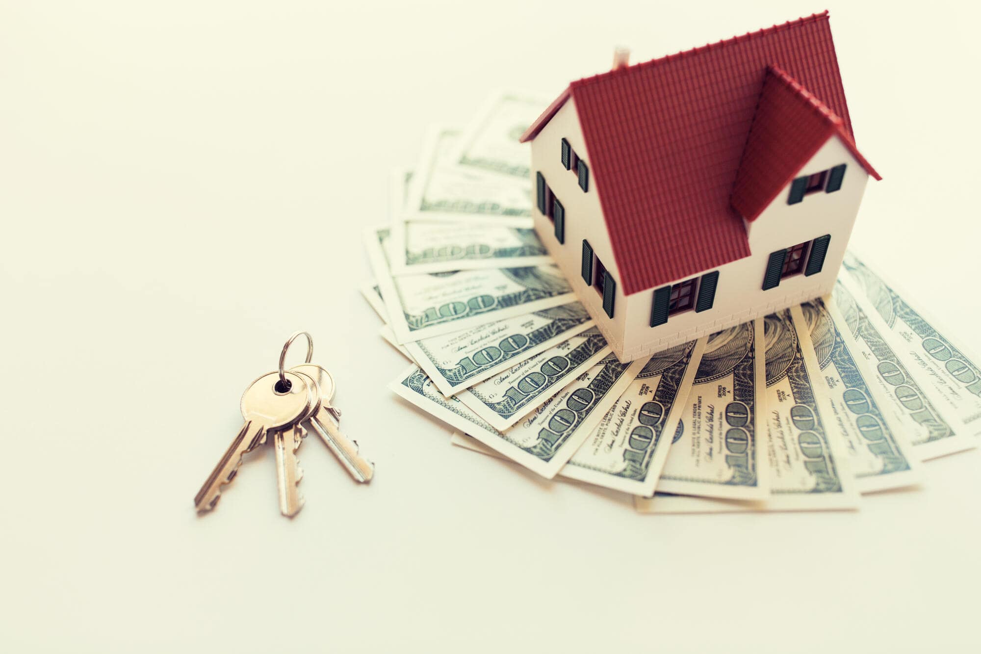 Real Estate Asset Management Best Practices That Put Money In Your Pocket