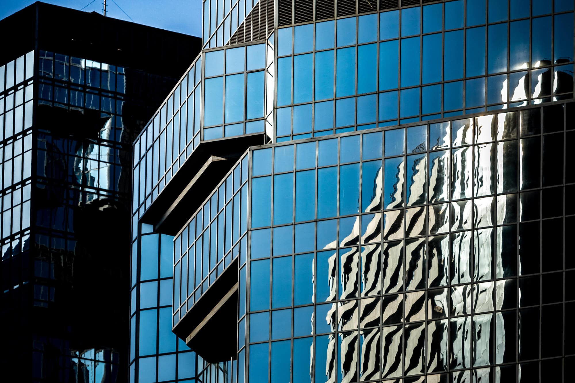Mastering Lease Negotiation and Renegotiation: Tips for Property Managers